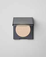 Soft Silk Mineral Powder