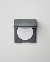 Soft Silk Mineral Powder