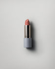Matte Cream Lipstick