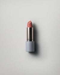 Matte Cream Lipstick