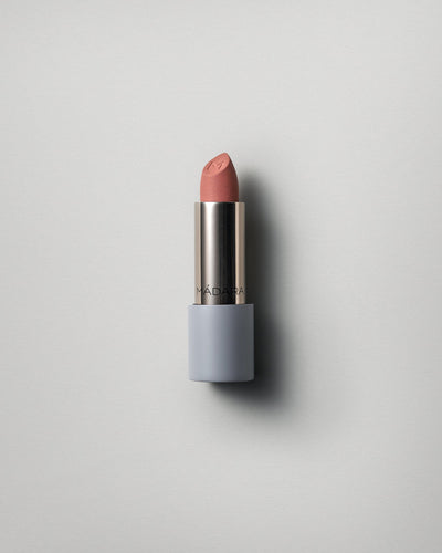 Matte Cream Lipstick