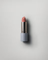 Matte Cream Lipstick