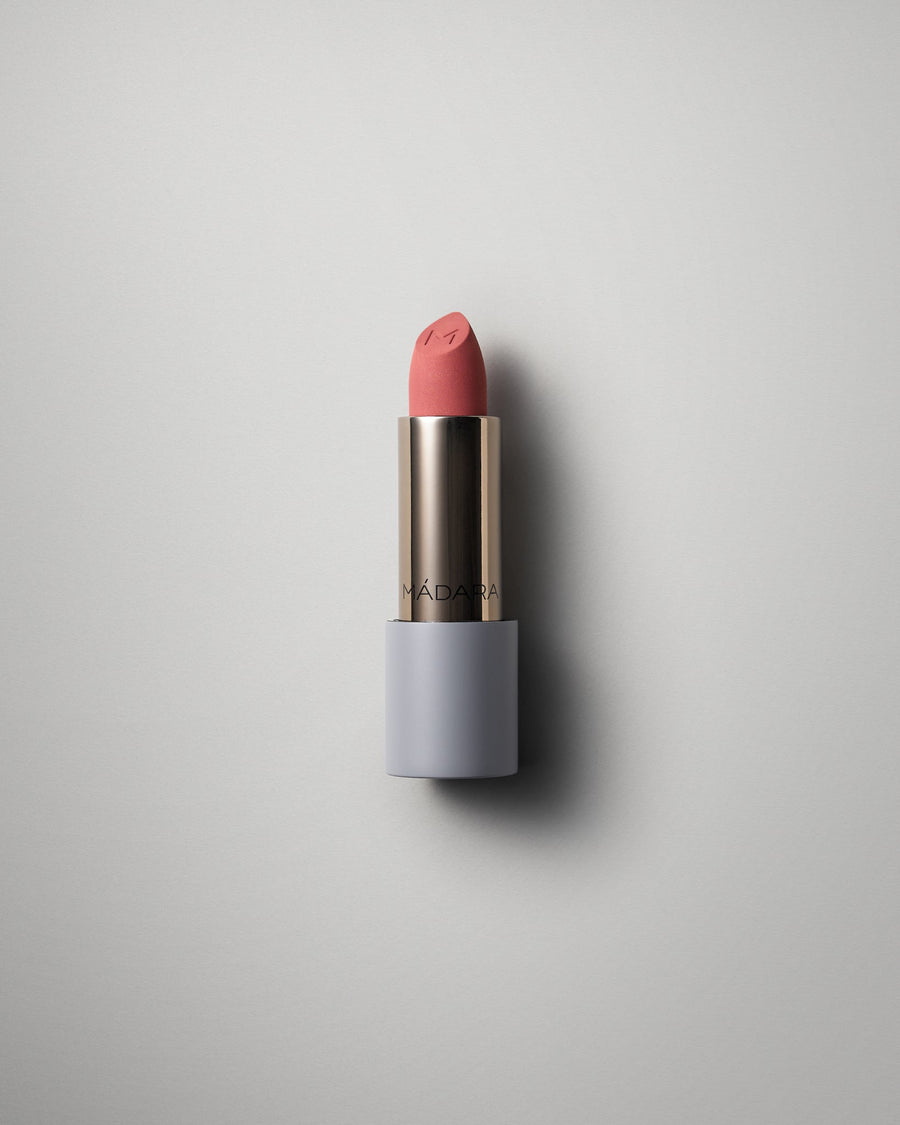 Matte Cream Lipstick