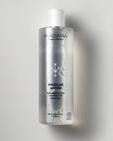Micellar Water