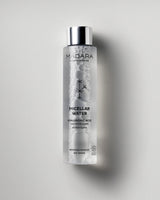Micellar Water