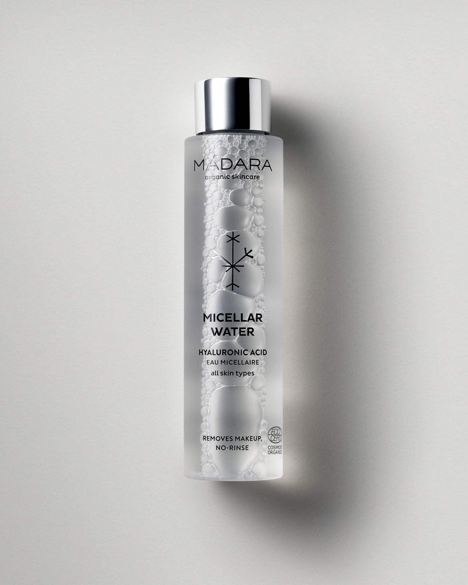 Micellar Water