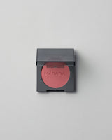 Mineral Cheek Blusher
