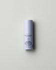 Plant-Powered Eye Serum