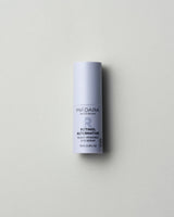 Plant-Powered Eye Serum