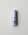 Plant-Powered Eye Serum