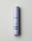 Plant-Powered Night Cream