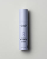 Plant-Powered Night Cream