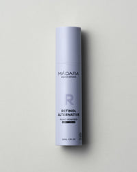 Plant-Powered Night Cream