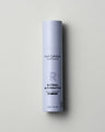 Plant-Powered Night Cream