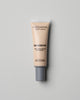 Semi-Matte Peptide Foundation