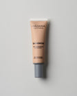 Semi-Matte Peptide Foundation