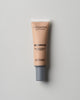 Semi-Matte Peptide Foundation