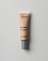 Semi-Matte Peptide Foundation