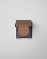 Soft Silk Mineral Bronzer: Heat