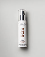 Hydra Recharge Cream