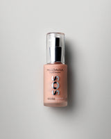 Hydra Repair Intensive Serum
