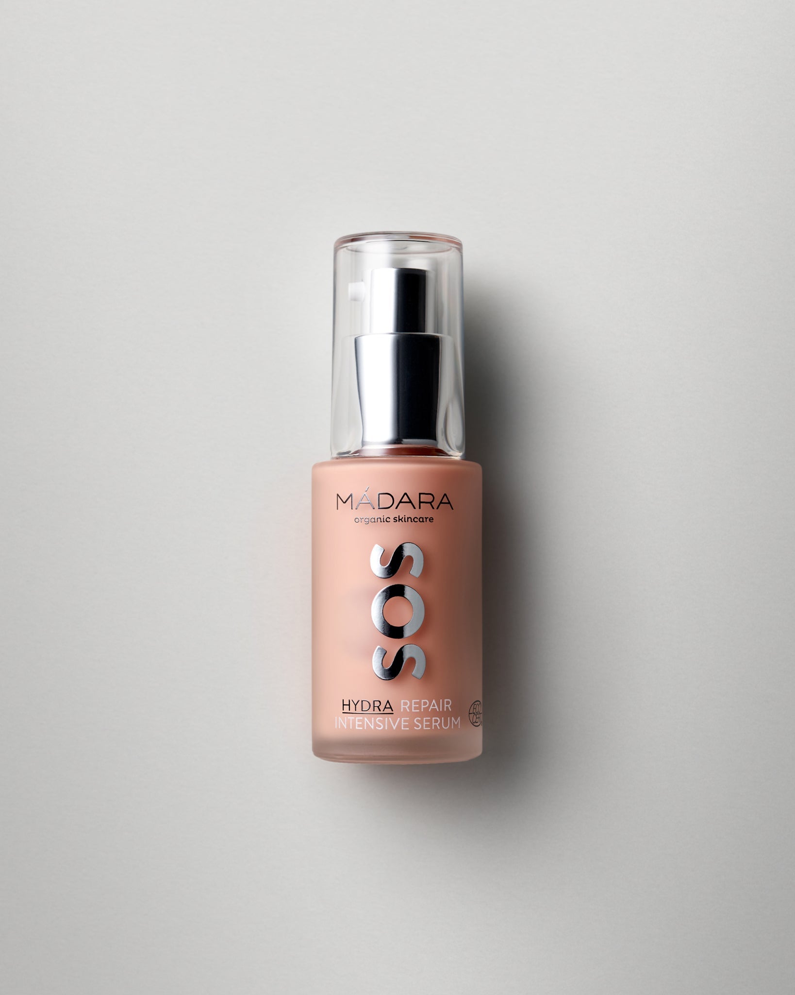 Hydra Repair Intensive Serum