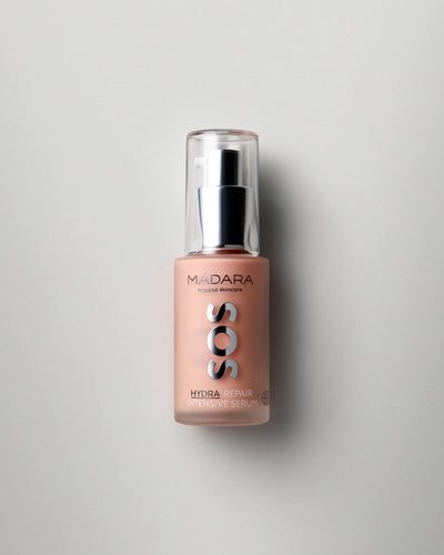 SOS Hydra Repair Intensive Serum