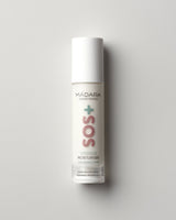 Sensitive Moisturiser