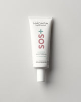 Sensitive Night Cream