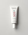 Sensitive Night Cream