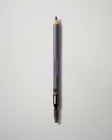 The Brow Pencil