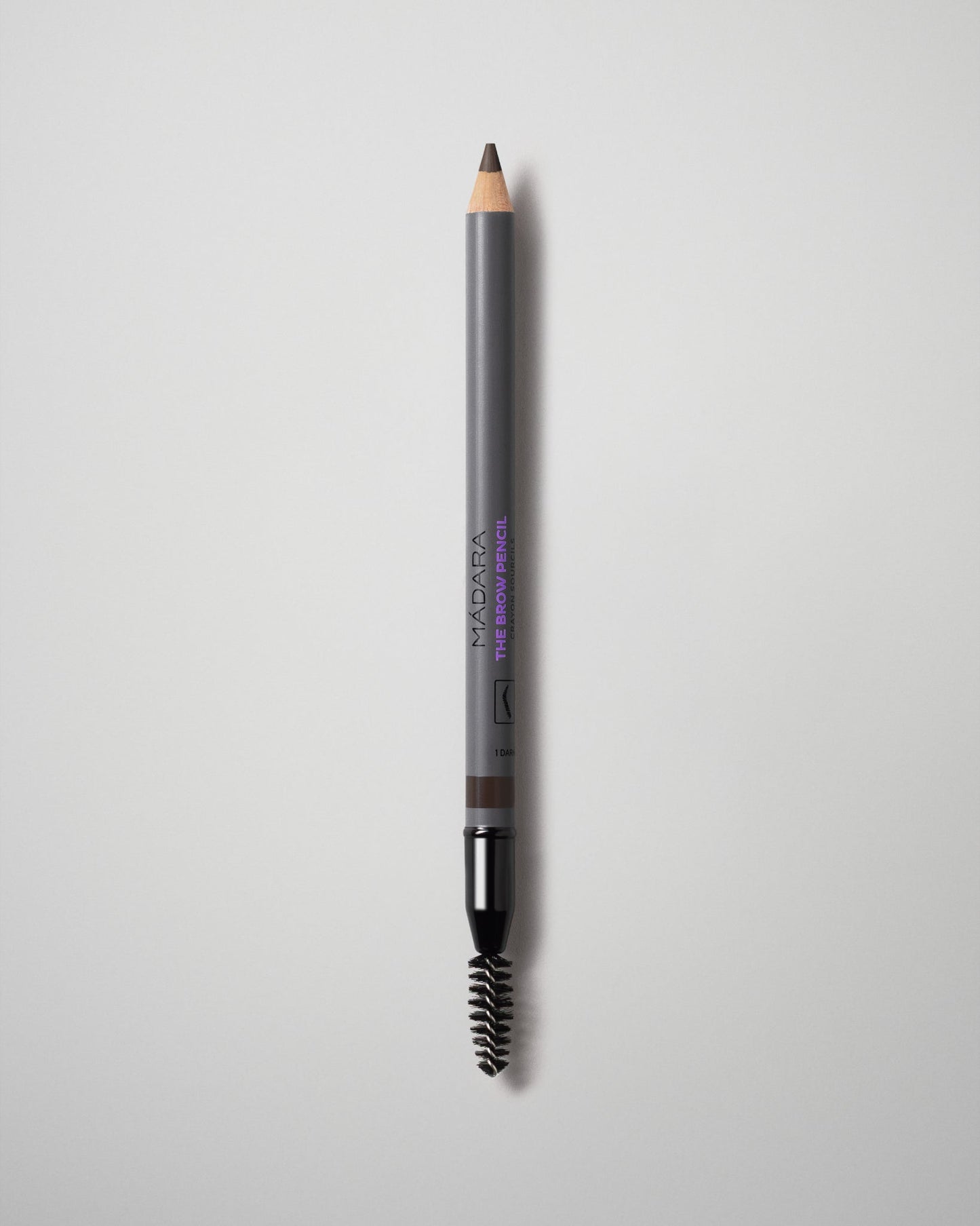 The Brow Pencil