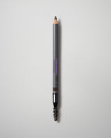 The Brow Pencil