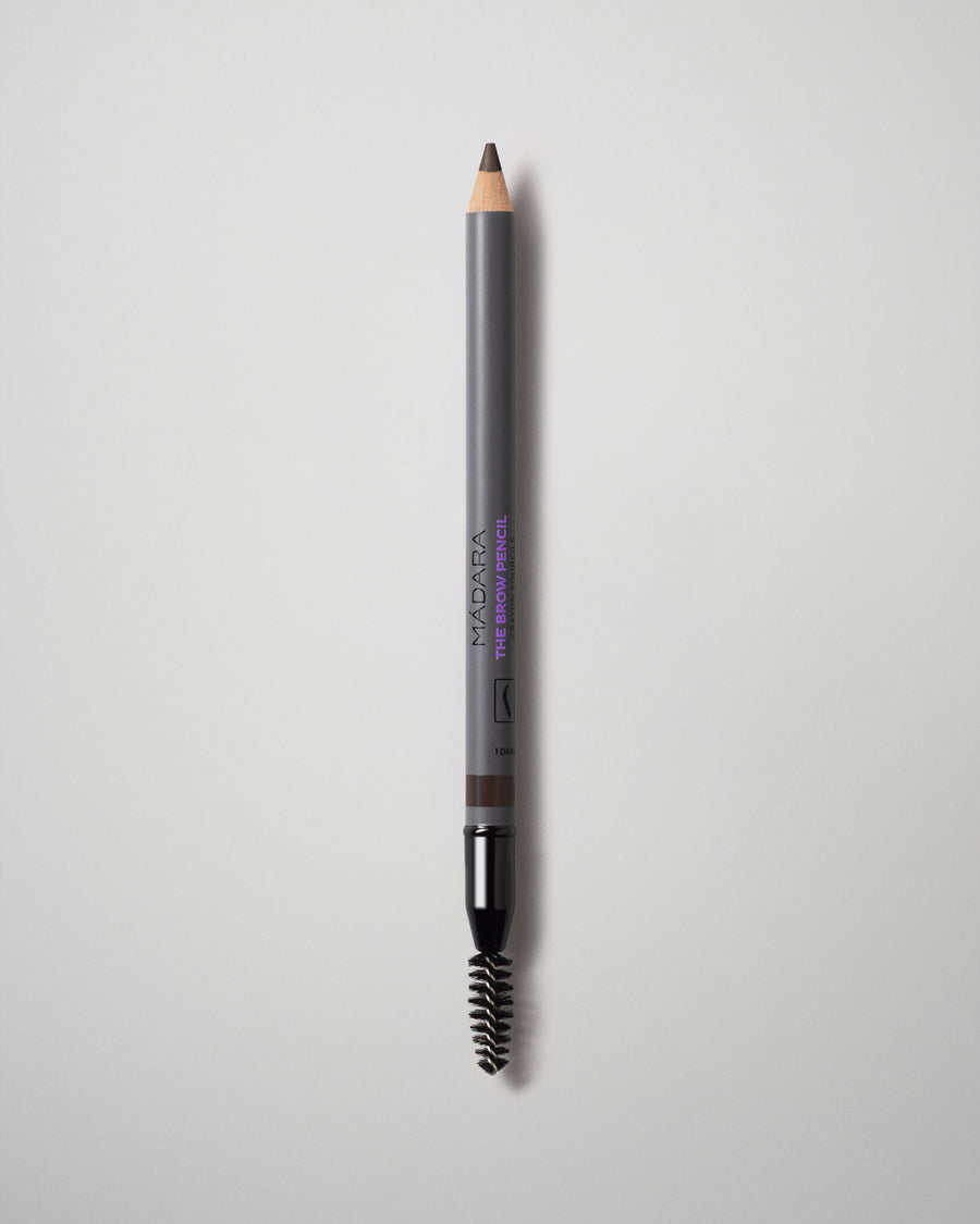 The Brow Pencil