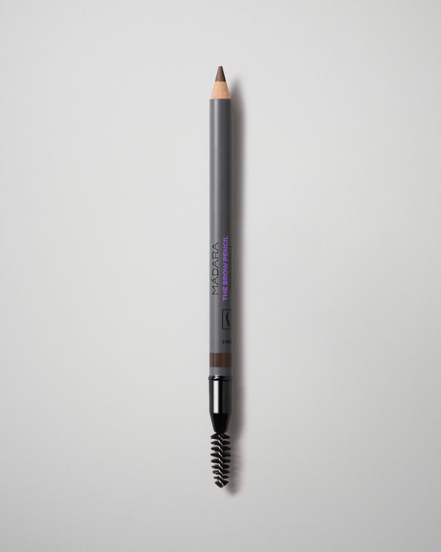 The Brow Pencil