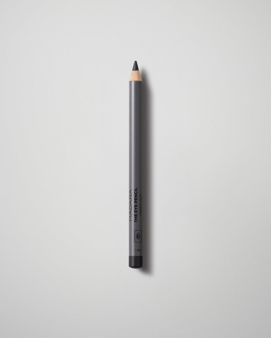 The Eye Pencil