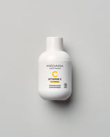 Intense Glow Concentrate