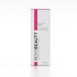 Göz Çevresi Serum