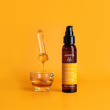 Nourish & Repair Hair Oil