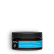 Moisturizing Hair Mask