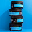 Moisturizing Hair Mask