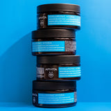 Moisturizing Hair Mask