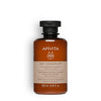 Dry Dandruff Shampoo