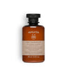 Dry Dandruff Shampoo