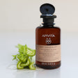 Dry Dandruff Shampoo