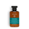 Oil Balance Shampoo
