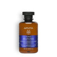 Men's Tonic Shampoo