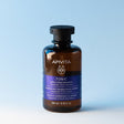 Men's Tonic Shampoo