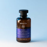 Men's Tonic Shampoo