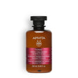 Women's Tonic Shampoo